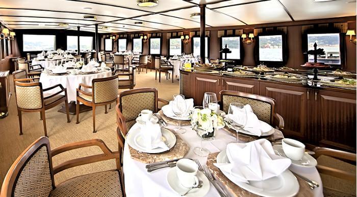 Motor_Yacht_Charter_HALAS_Turkey_006