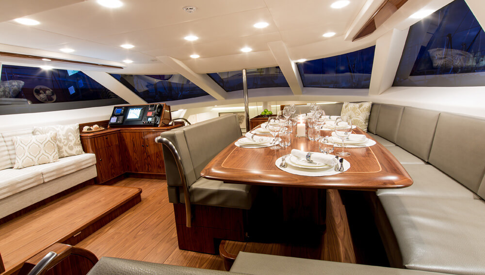 oysteryachts-previousmodels-100_penelope-gallery-9