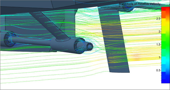 Design Engineering Services visual 3