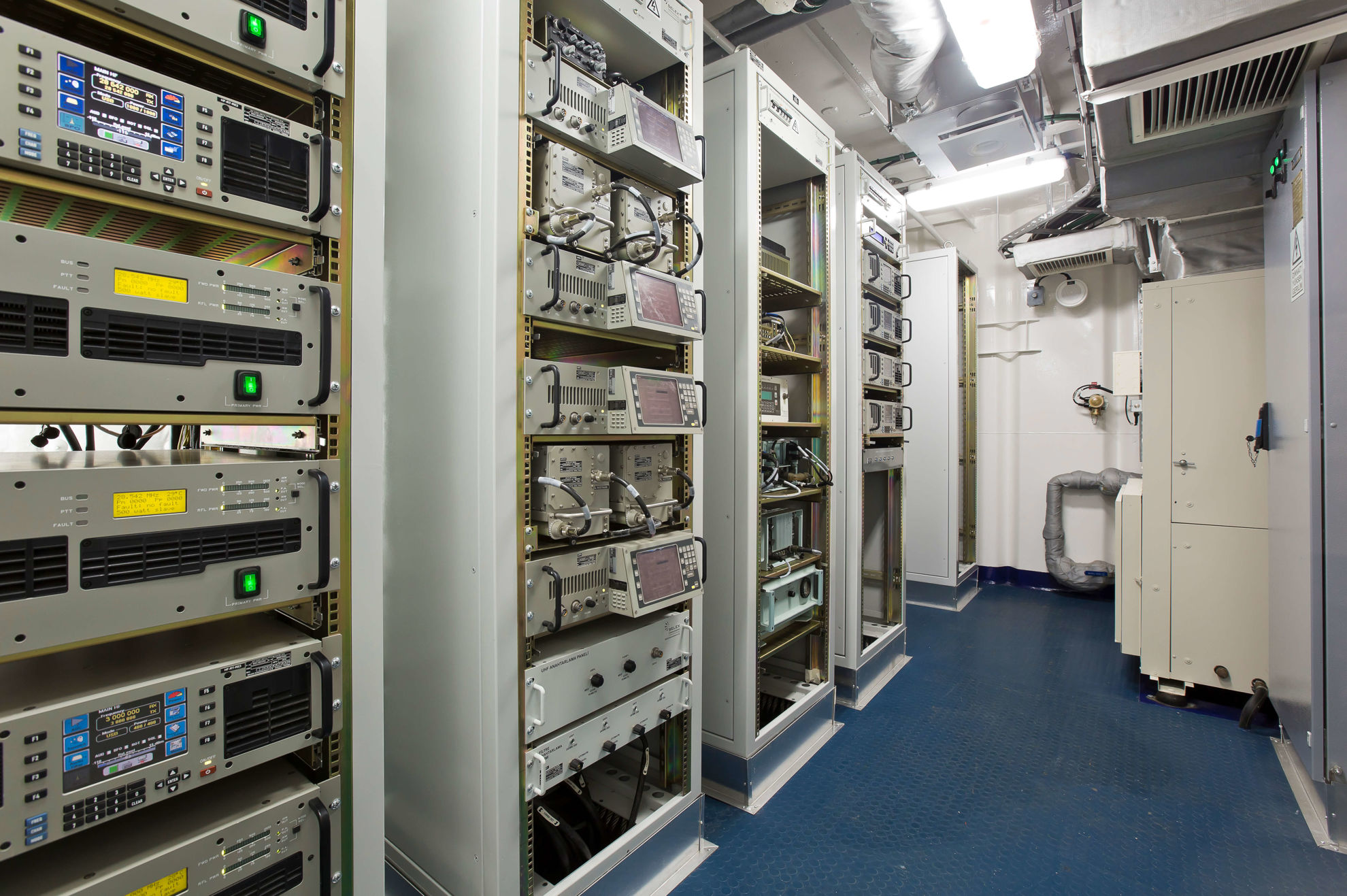 Electrical Services visual 3
