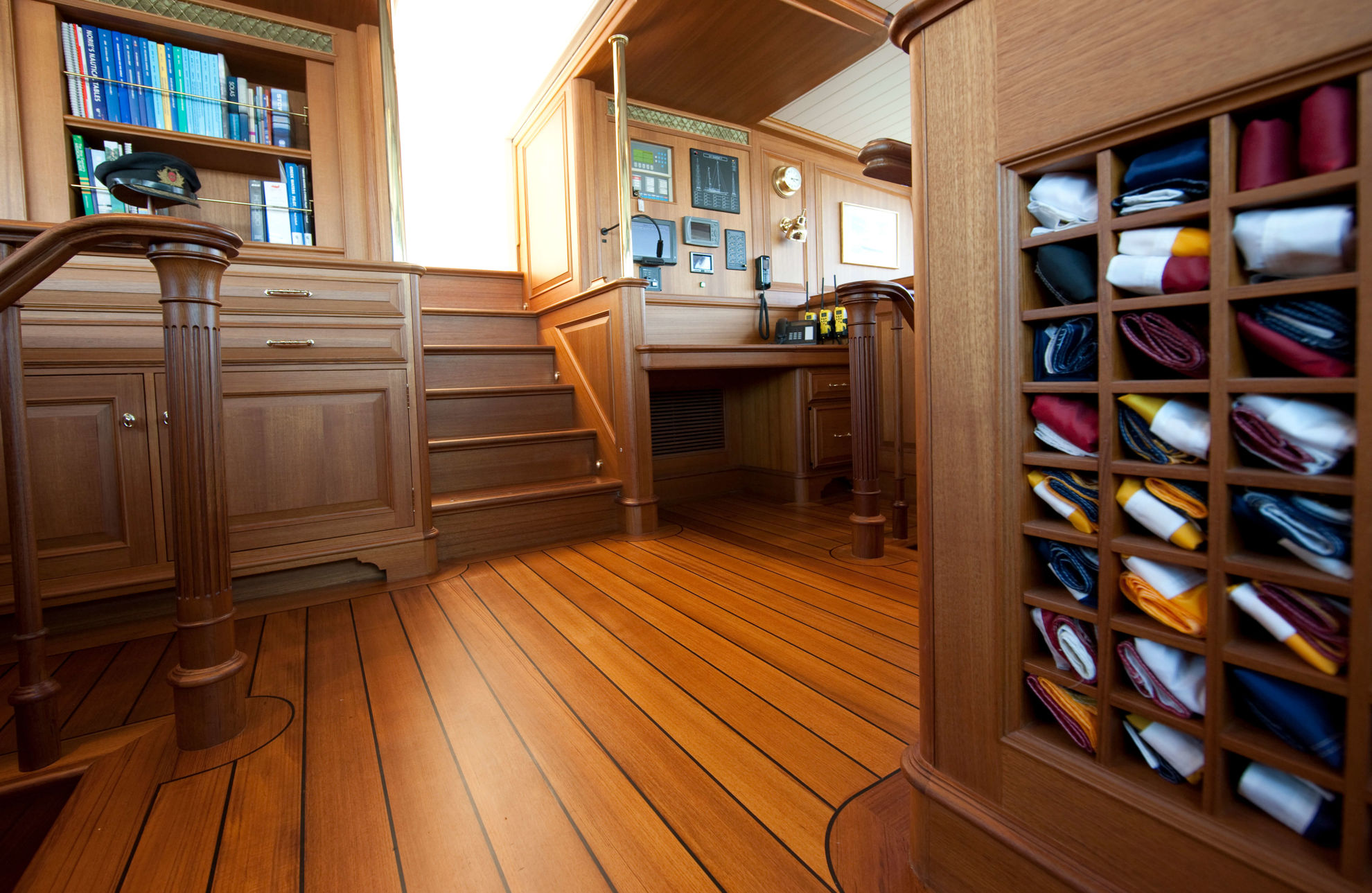 Joinery Services visual 1