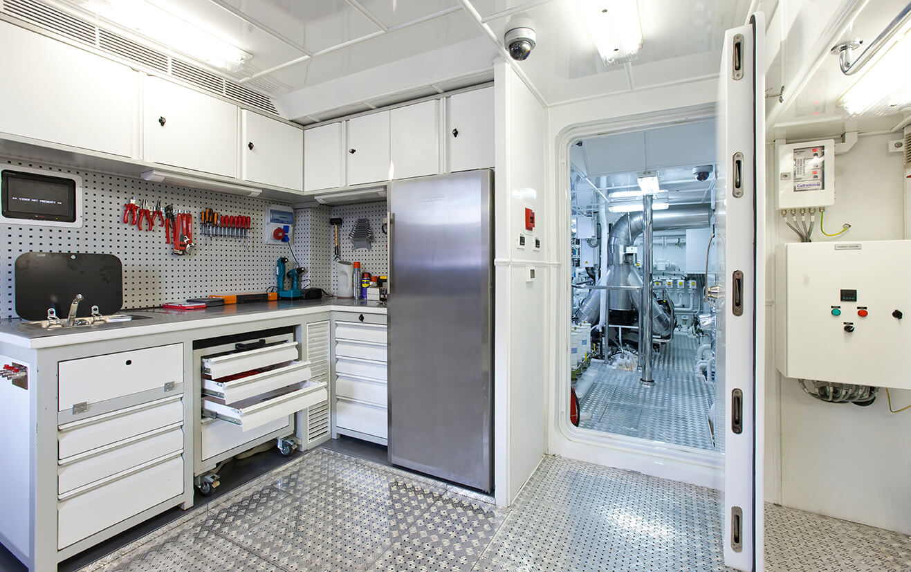 Mechanical Services visual 2