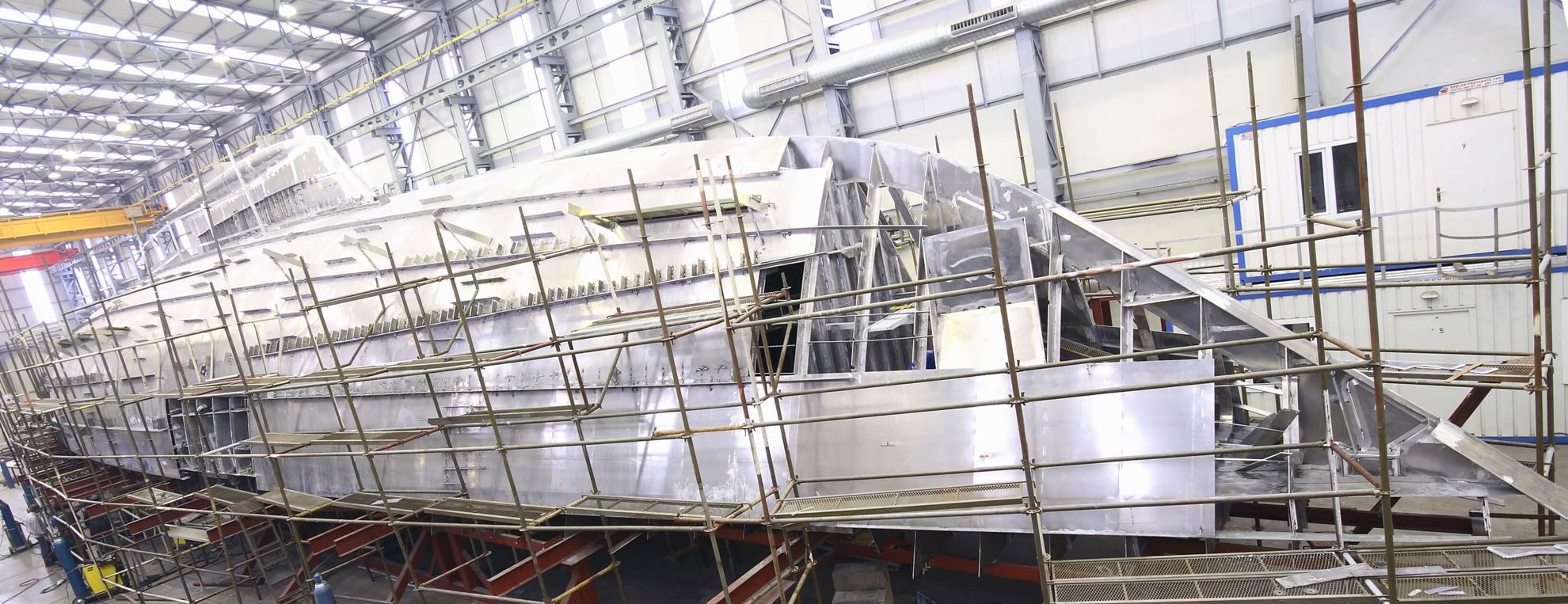 Production Services visual 1