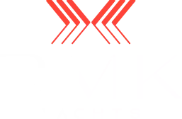 RMK Marine Gemi Yapım Sanayii ve Deniz Taşımacılığı İşletmesi A.Ş.