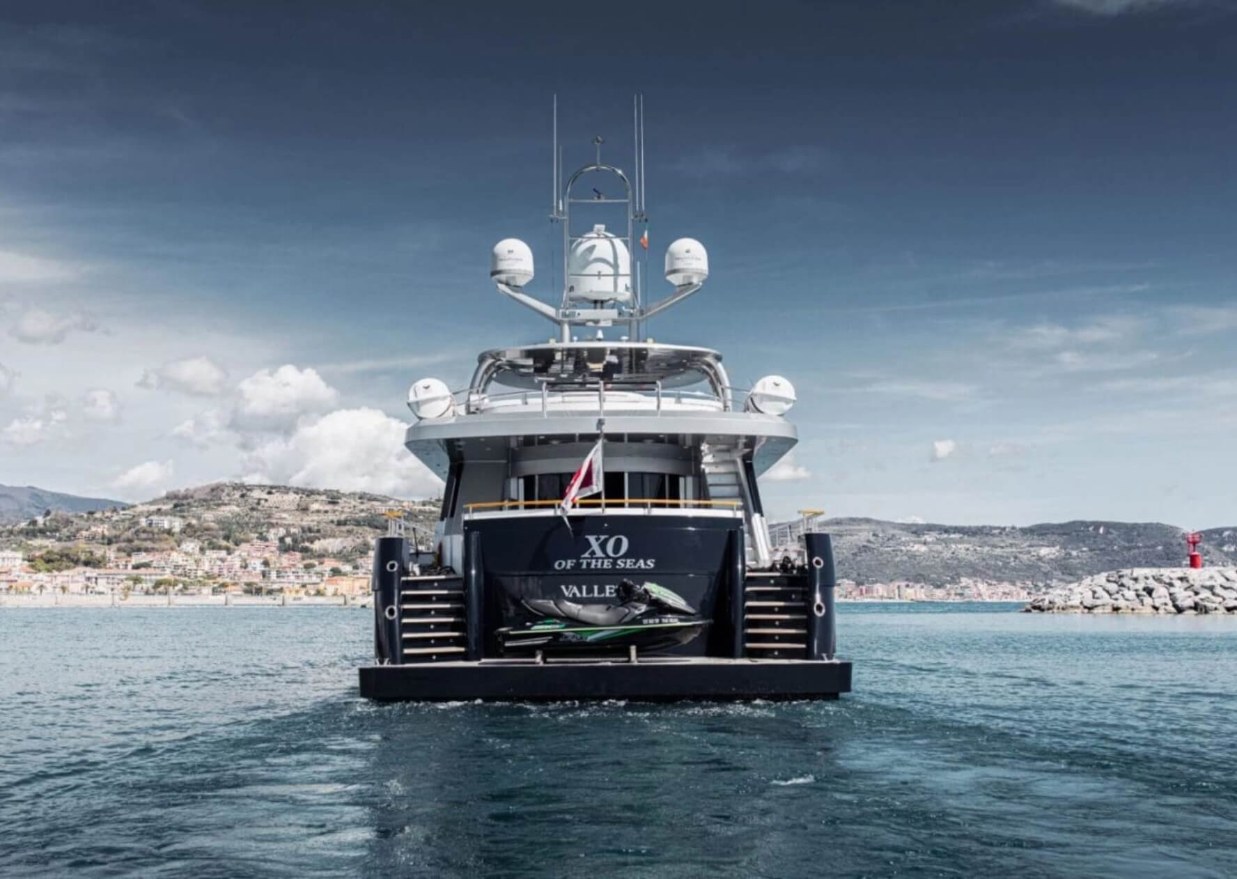 REFIT