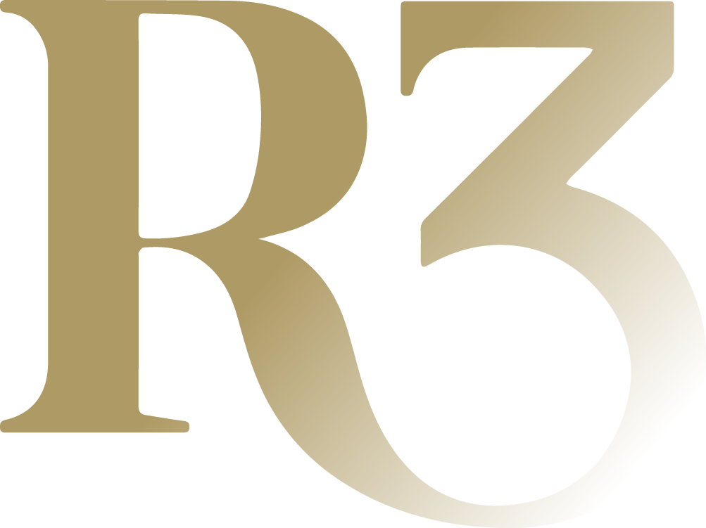 R3