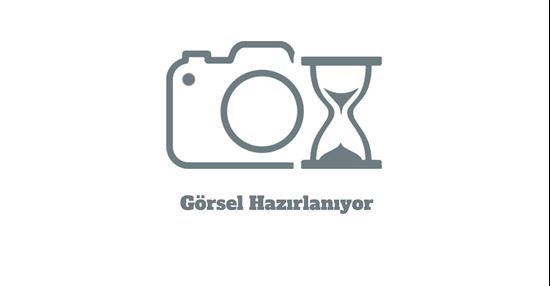 RMK MARINE JANUARY NEWSLETTER