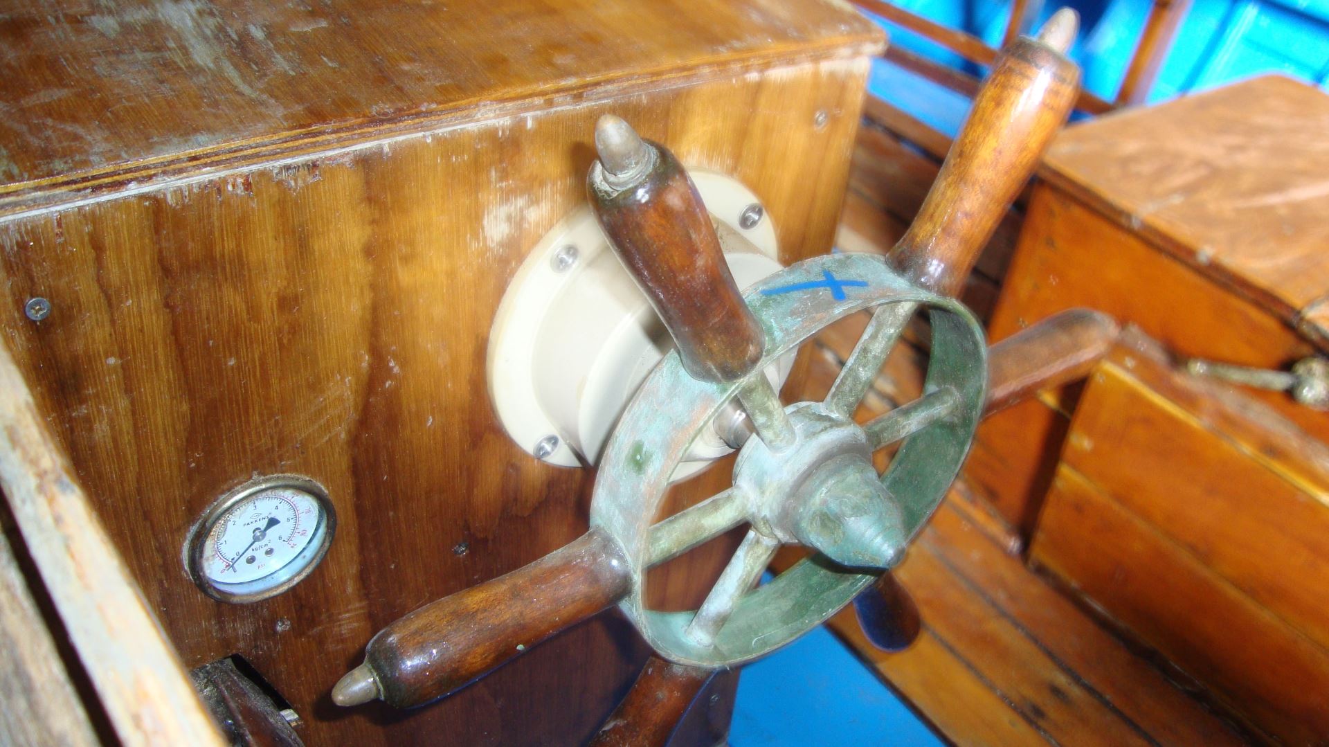 KAREN (1957) gallery image