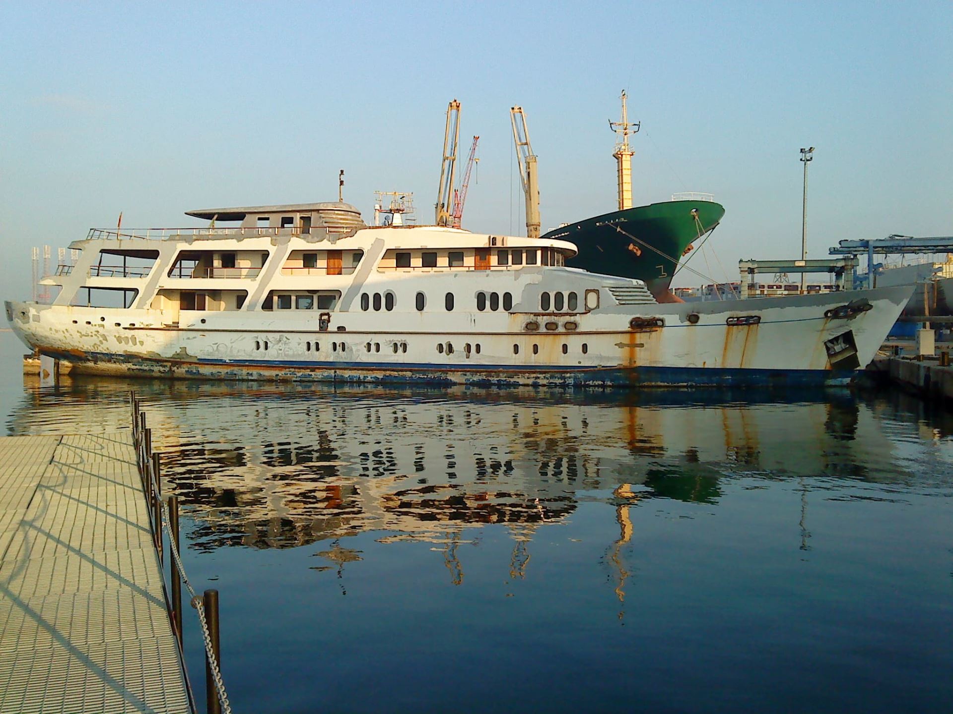 TOUYA (54m) gallery image