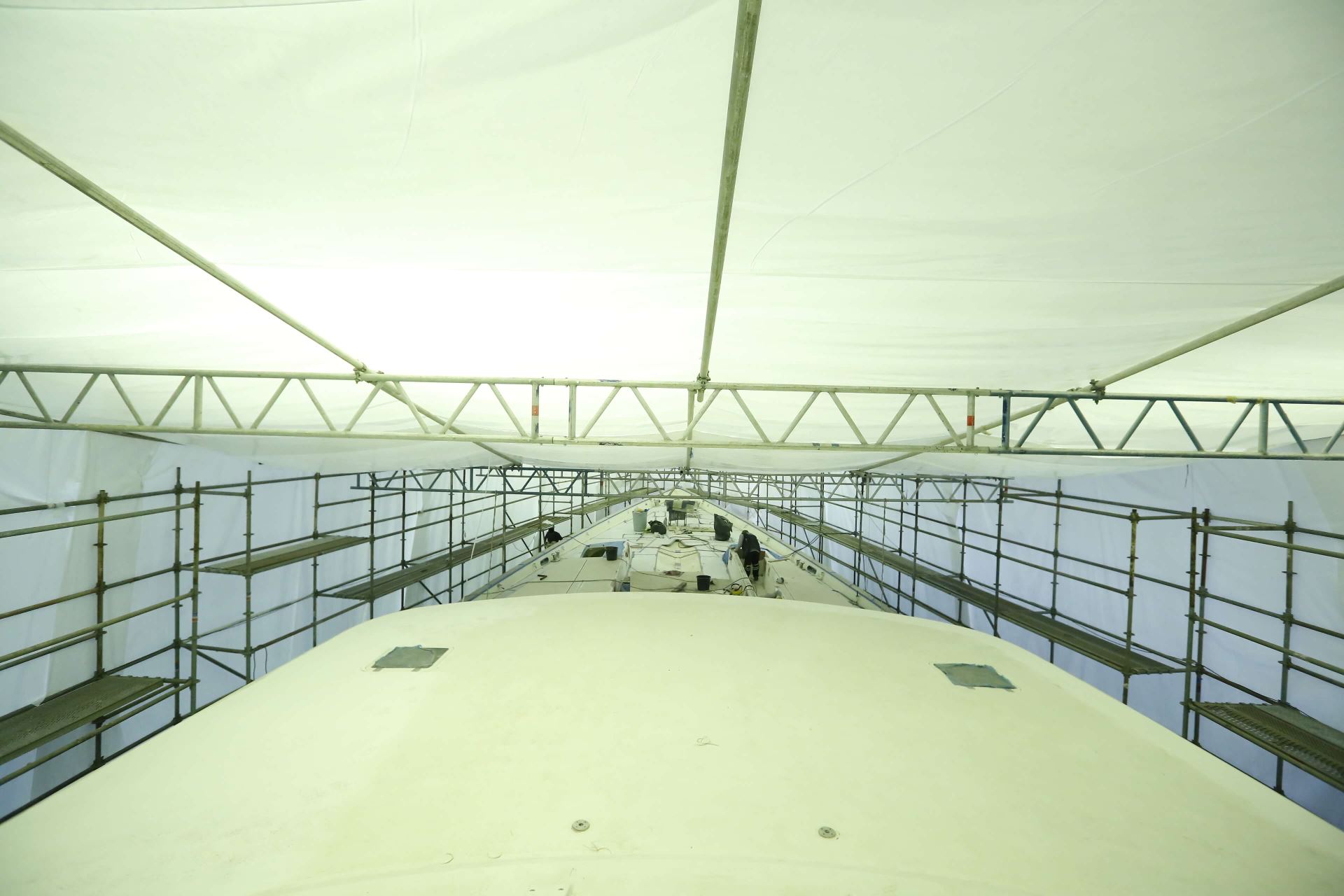Surface Treatment Services visual 2