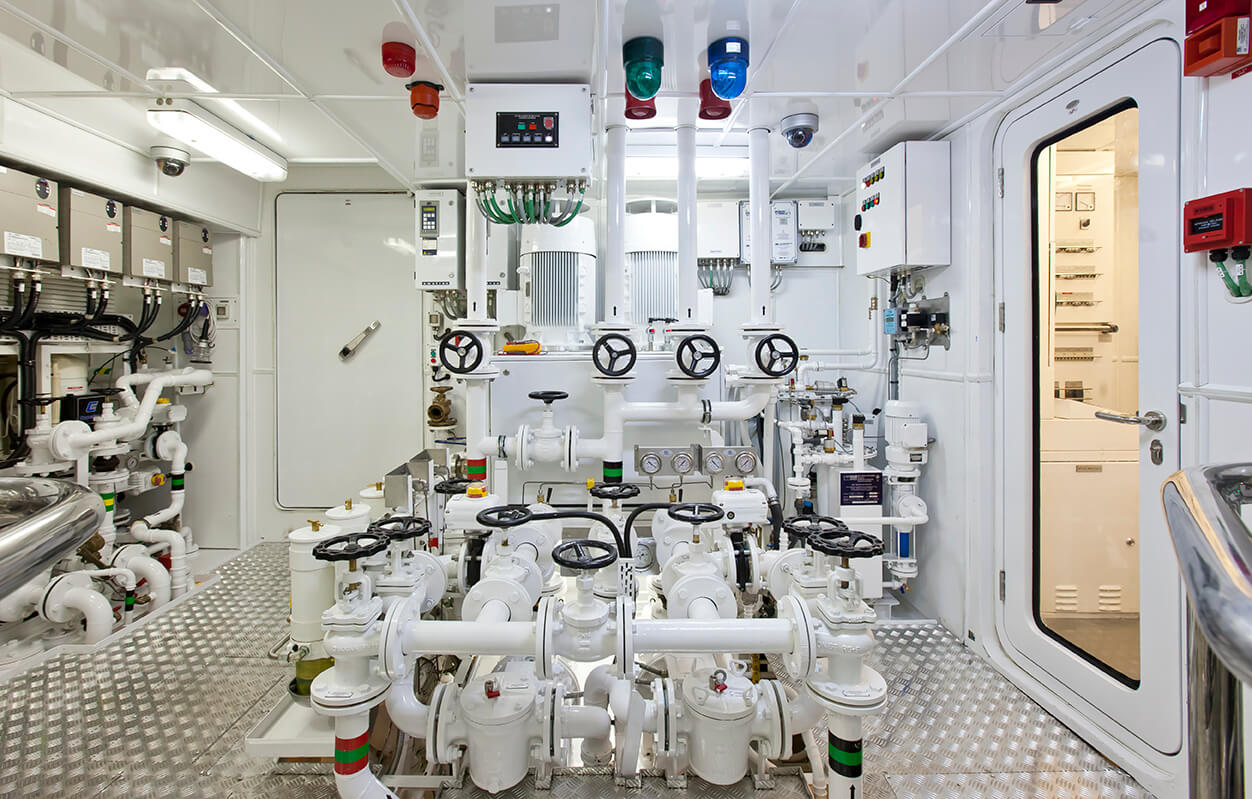 Mechanical Services visual 1