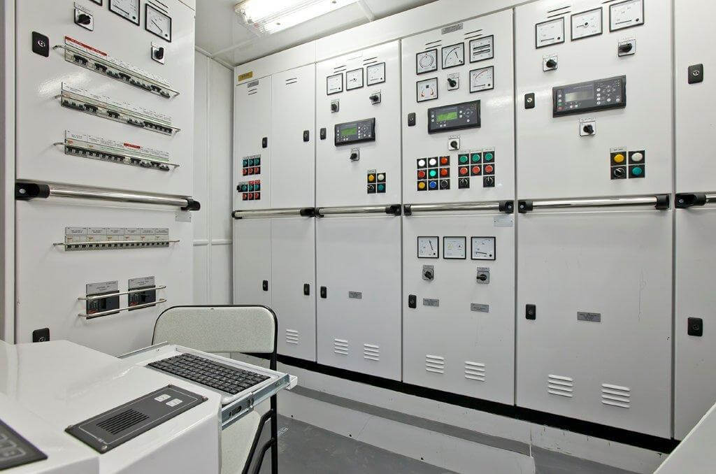 Electrical Services visual 2