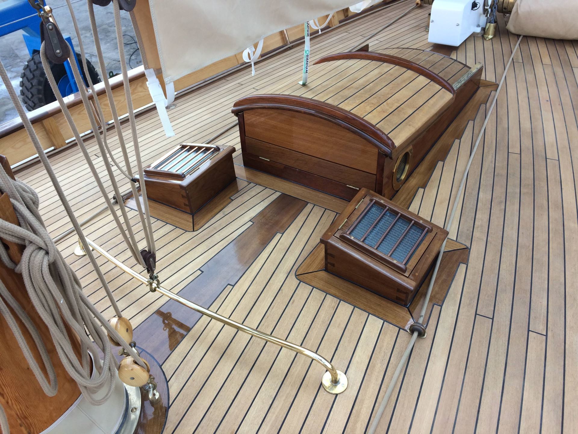 CASSIOPEIA (1937) gallery image