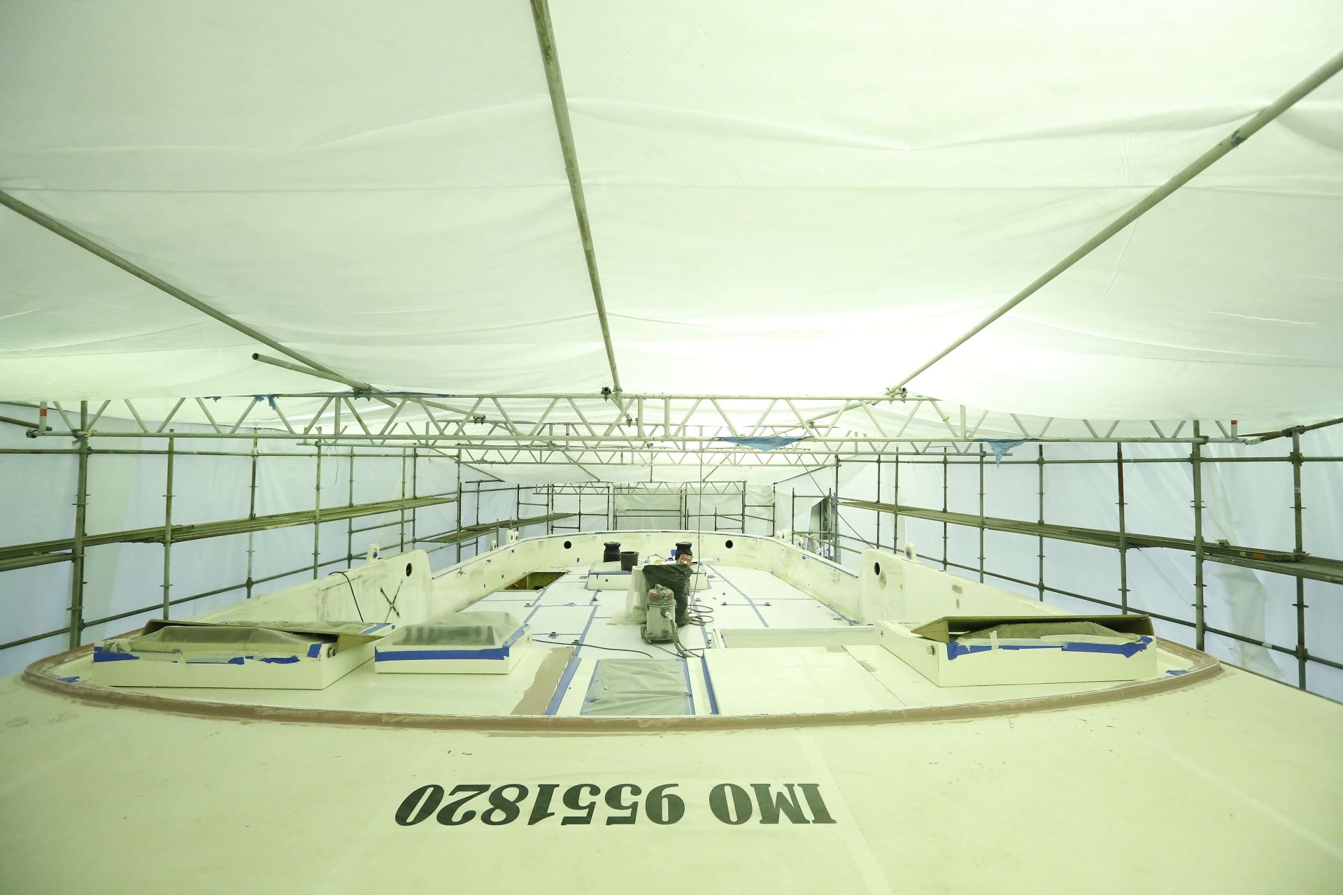 Surface Treatment Services visual 3