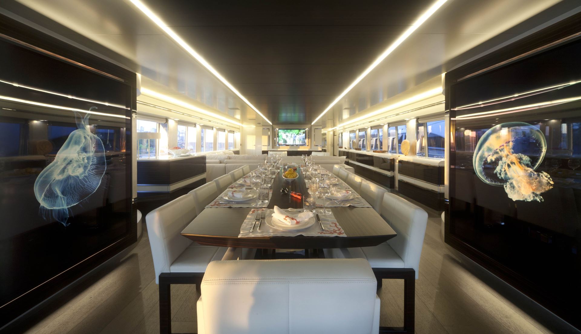 KEYLA (45m) gallery image