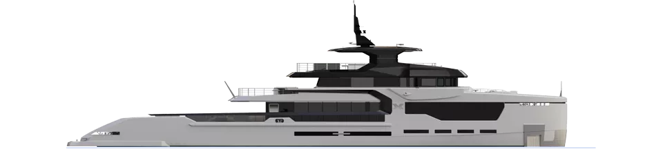 CORE