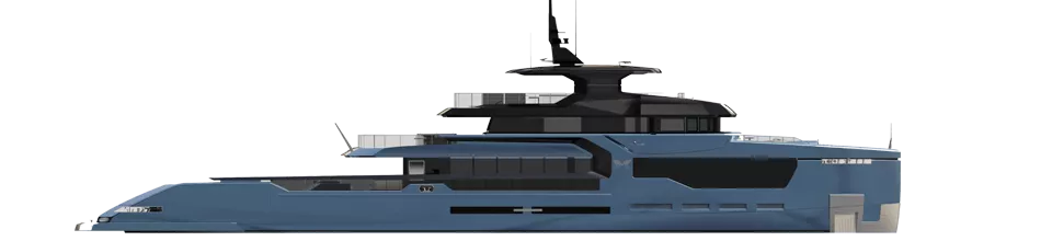 INFINITE